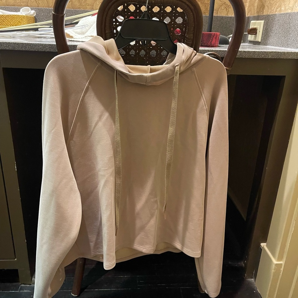 Joy Lab pull over
